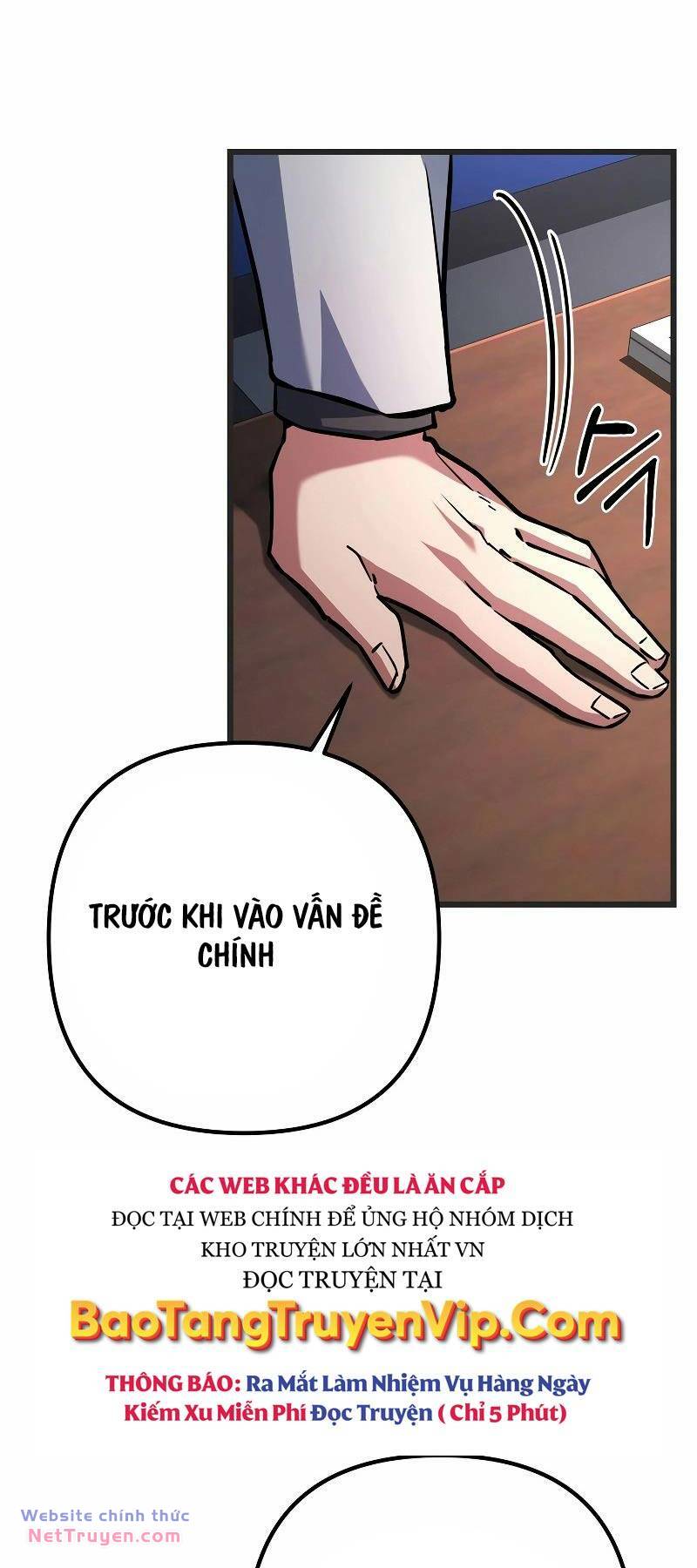 Thăng Hạng Từ Đỉnh Cấp Chapter 56 - Trang 2