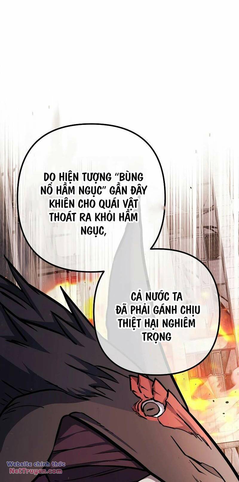 Thăng Hạng Từ Đỉnh Cấp Chapter 56 - Trang 2