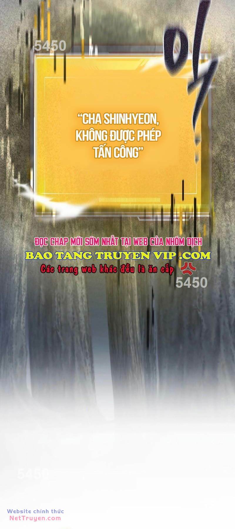 Thăng Hạng Từ Đỉnh Cấp Chapter 56 - Trang 2