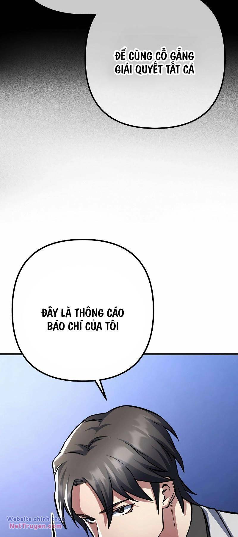 Thăng Hạng Từ Đỉnh Cấp Chapter 56 - Trang 2