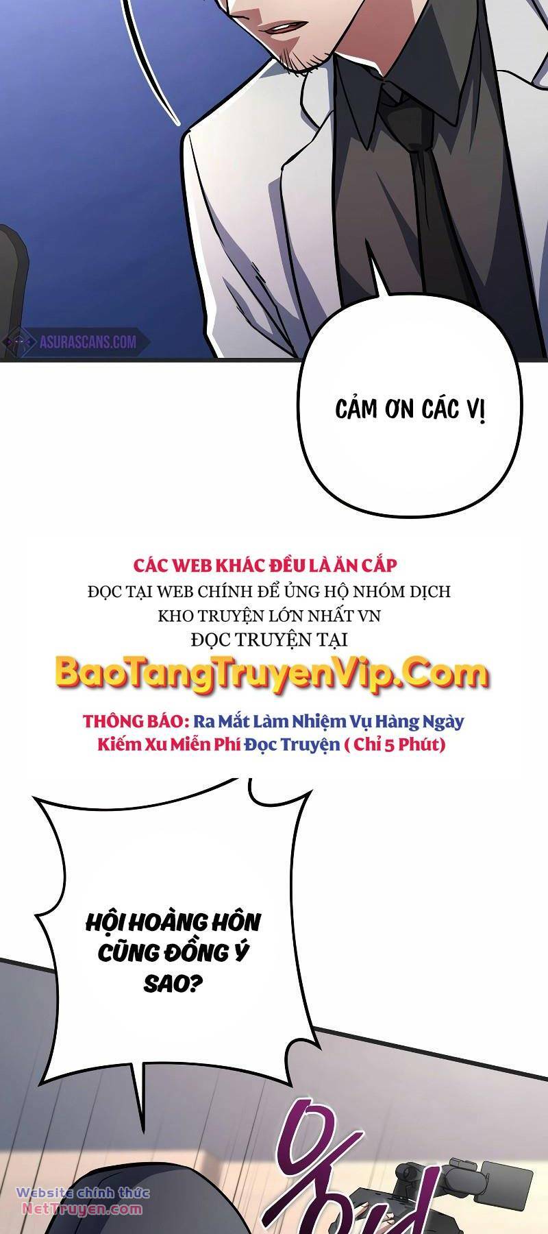 Thăng Hạng Từ Đỉnh Cấp Chapter 56 - Trang 2