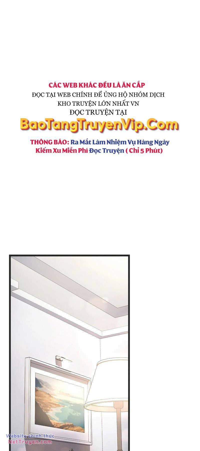 Thăng Hạng Từ Đỉnh Cấp Chapter 56 - Trang 2