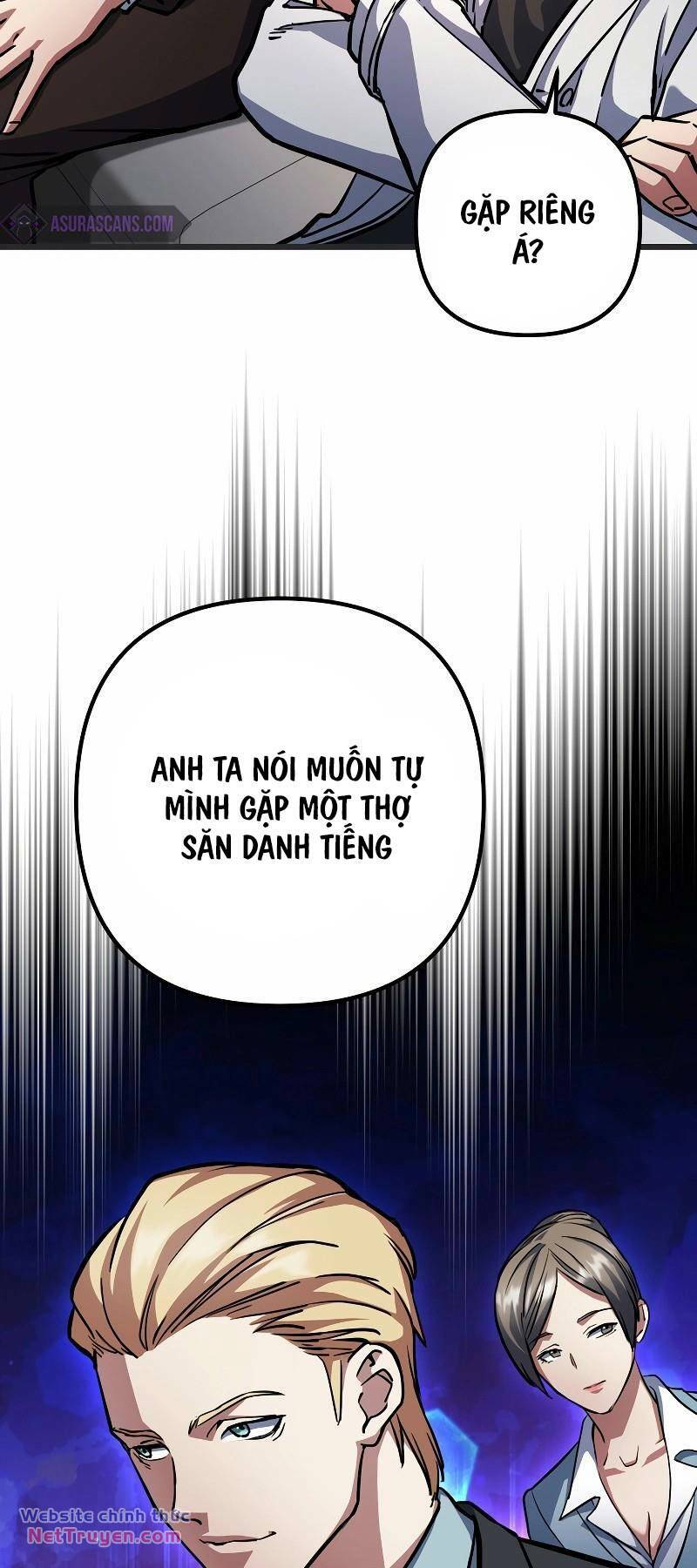 Thăng Hạng Từ Đỉnh Cấp Chapter 56 - Trang 2