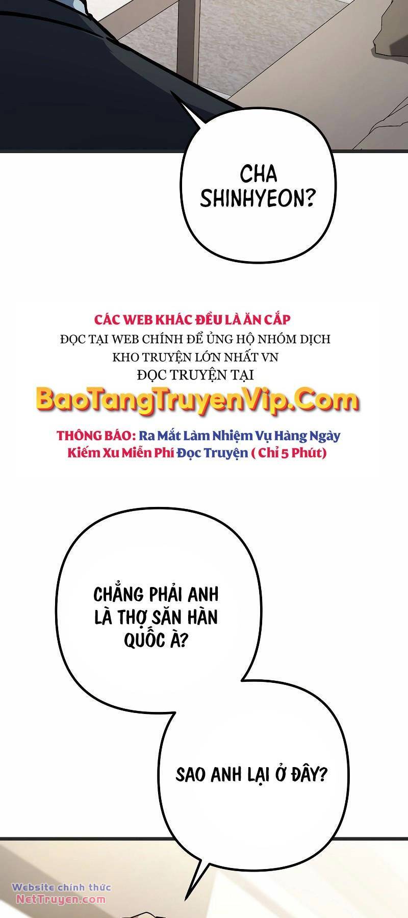 Thăng Hạng Từ Đỉnh Cấp Chapter 56 - Trang 2