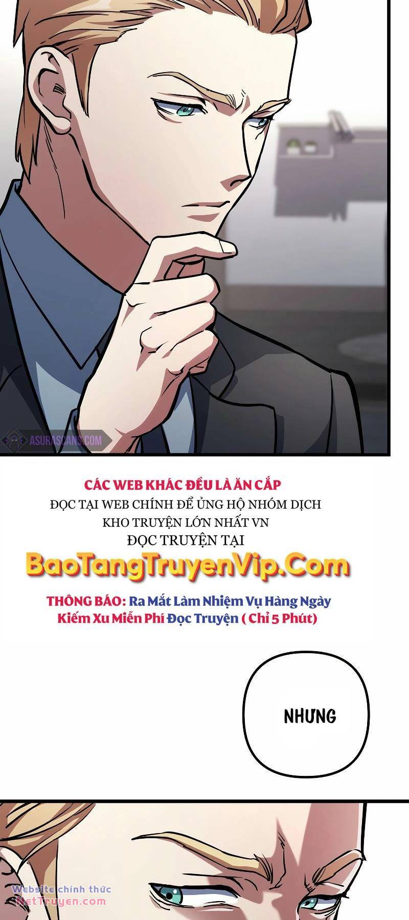 Thăng Hạng Từ Đỉnh Cấp Chapter 56 - Trang 2