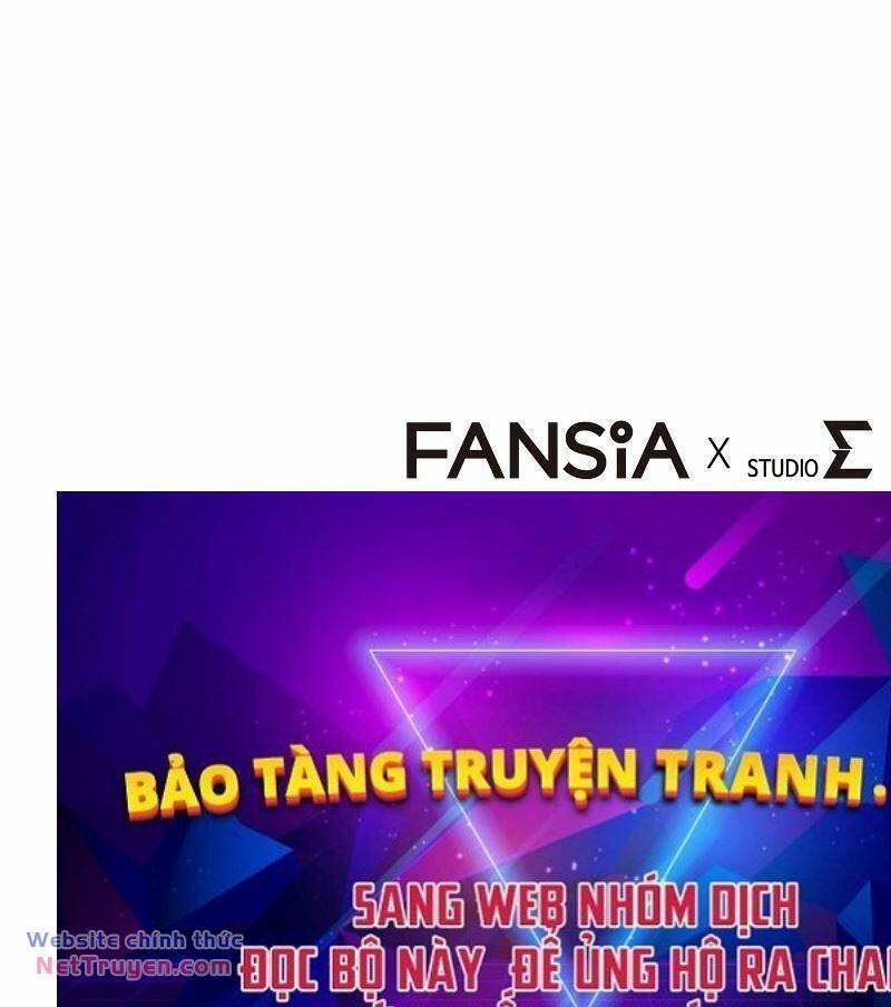 Thăng Hạng Từ Đỉnh Cấp Chapter 55 - Trang 2