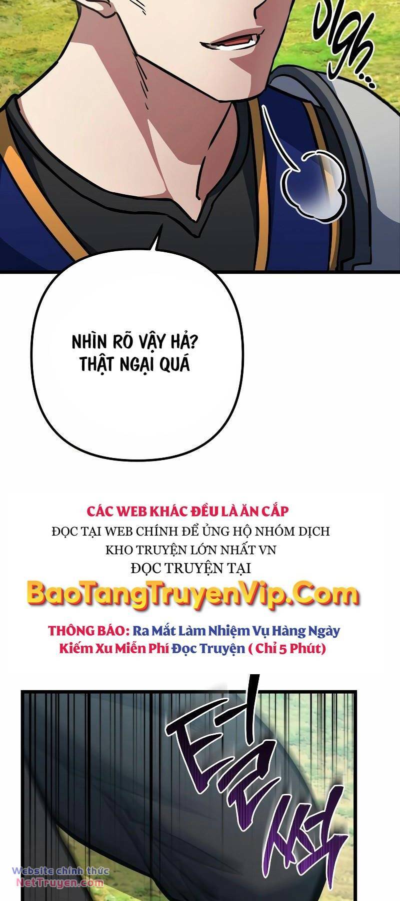 Thăng Hạng Từ Đỉnh Cấp Chapter 55 - Trang 2