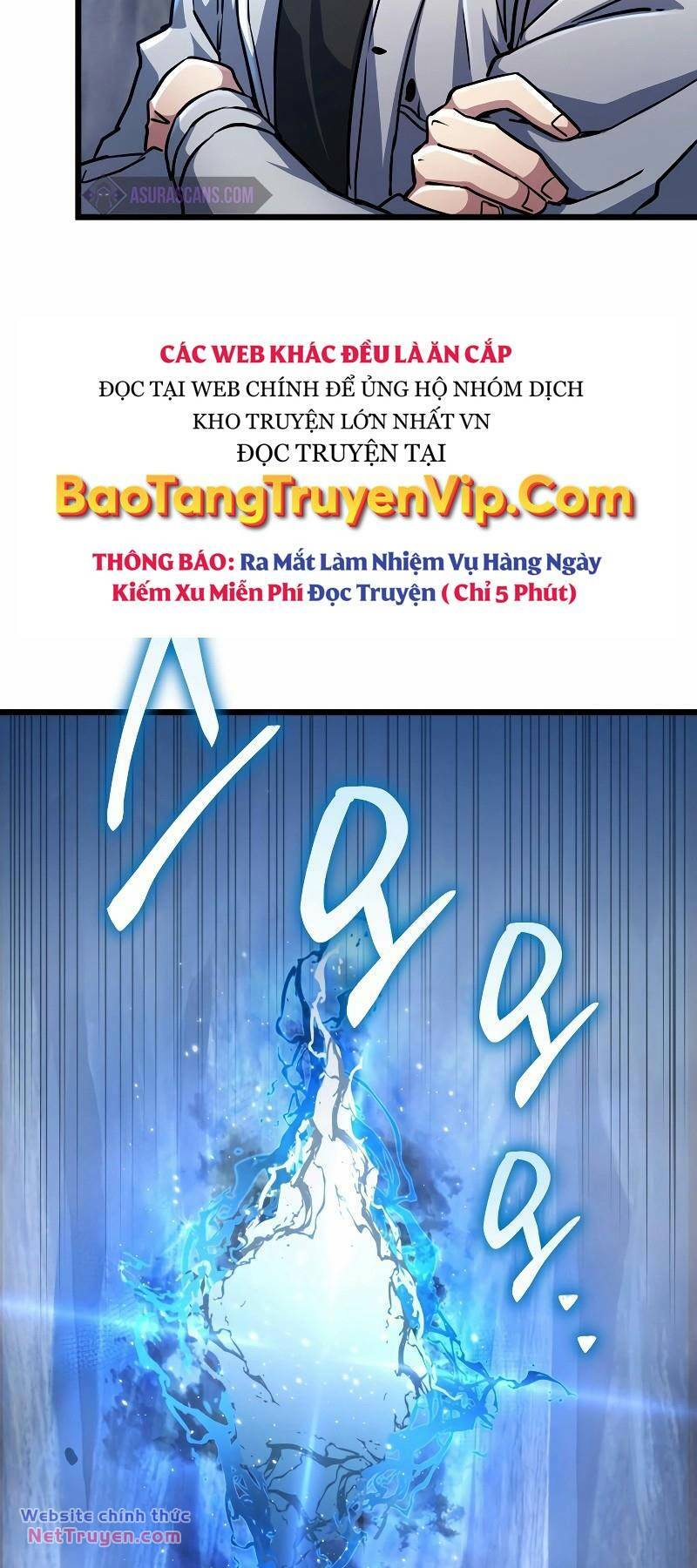 Thăng Hạng Từ Đỉnh Cấp Chapter 55 - Trang 2