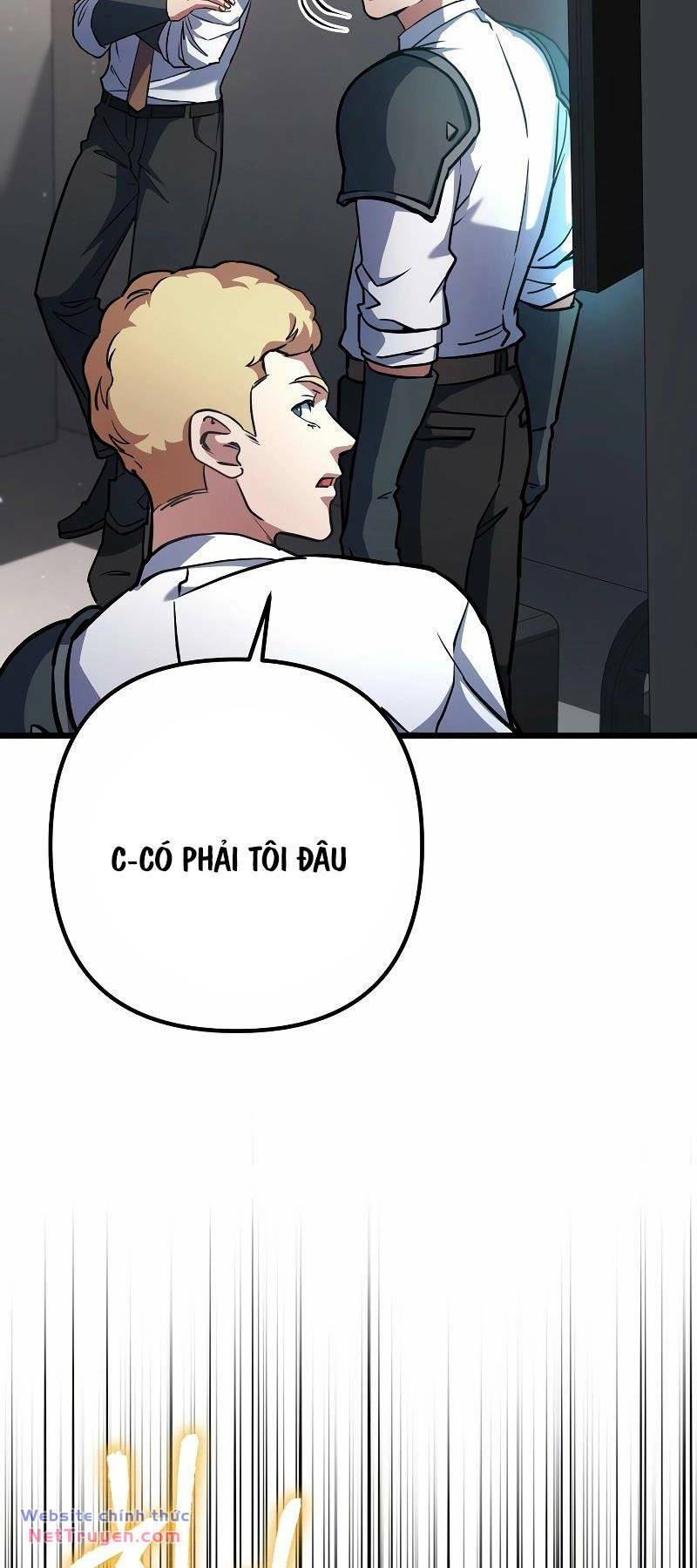 Thăng Hạng Từ Đỉnh Cấp Chapter 55 - Trang 2