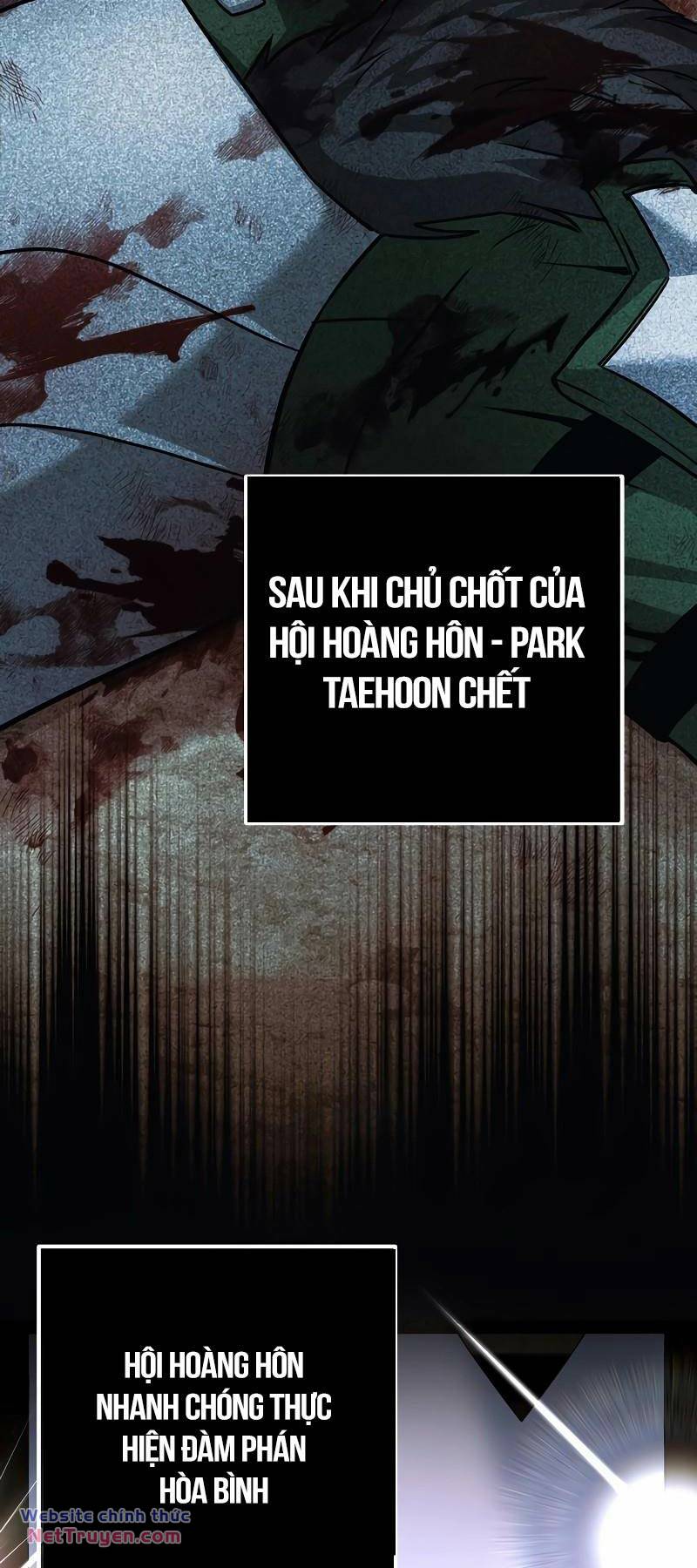 Thăng Hạng Từ Đỉnh Cấp Chapter 54 - Trang 2