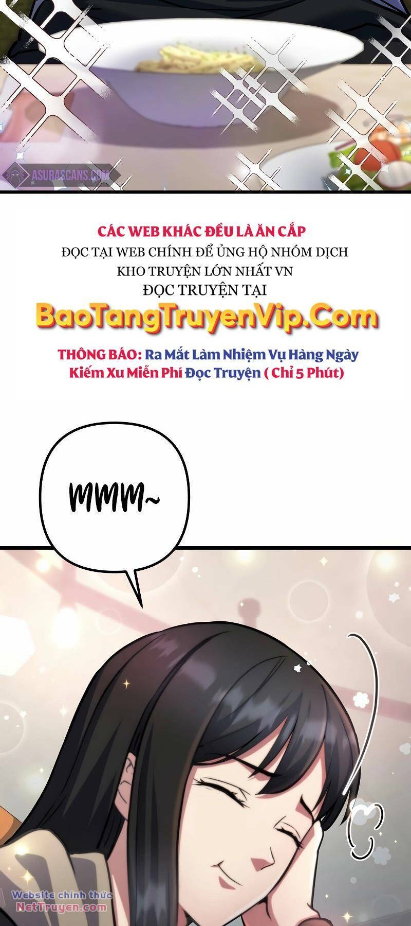 Thăng Hạng Từ Đỉnh Cấp Chapter 54 - Trang 2