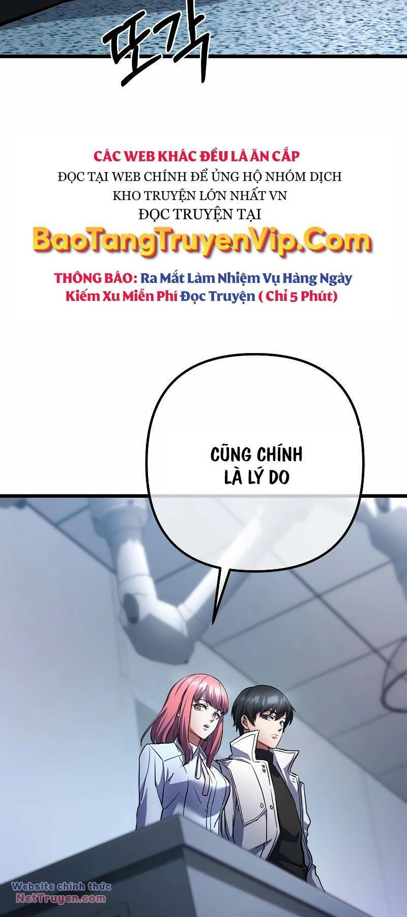 Thăng Hạng Từ Đỉnh Cấp Chapter 54 - Trang 2