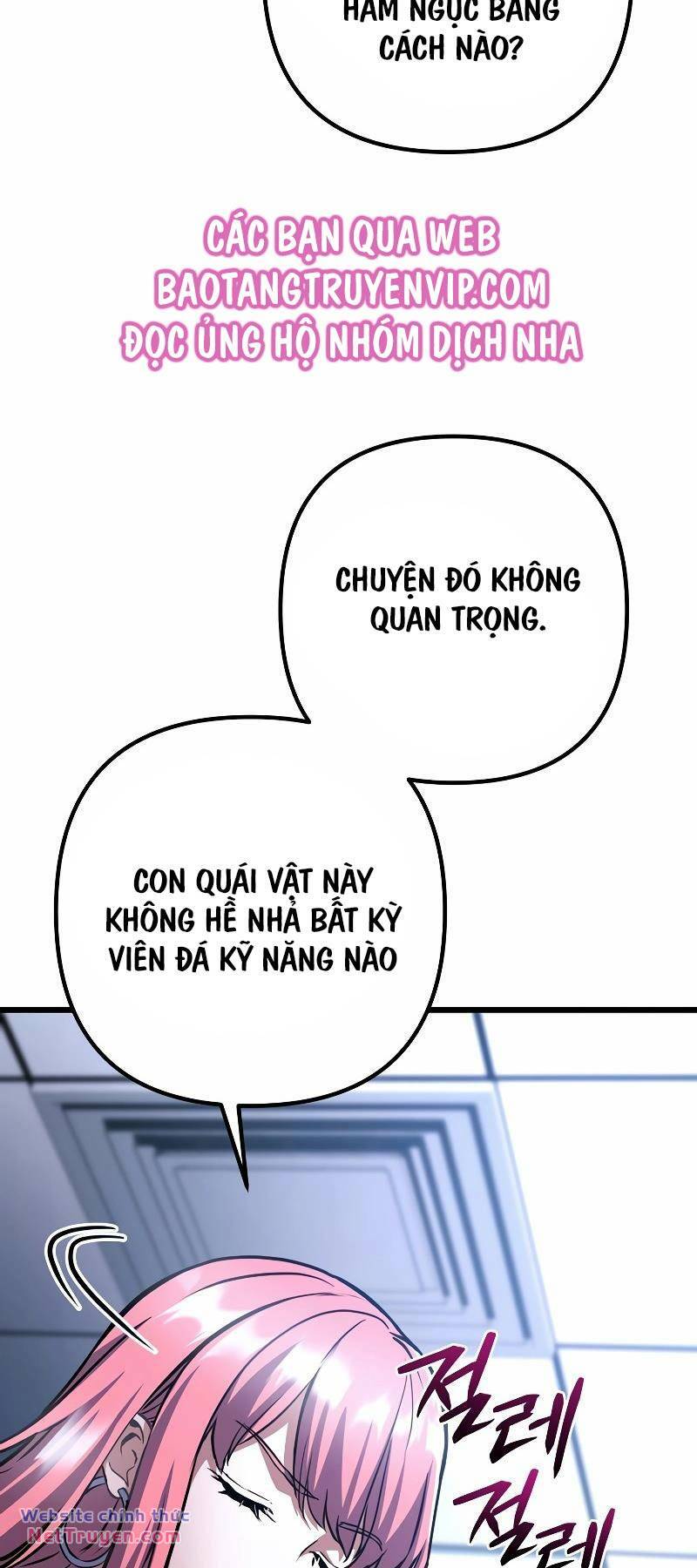 Thăng Hạng Từ Đỉnh Cấp Chapter 54 - Trang 2