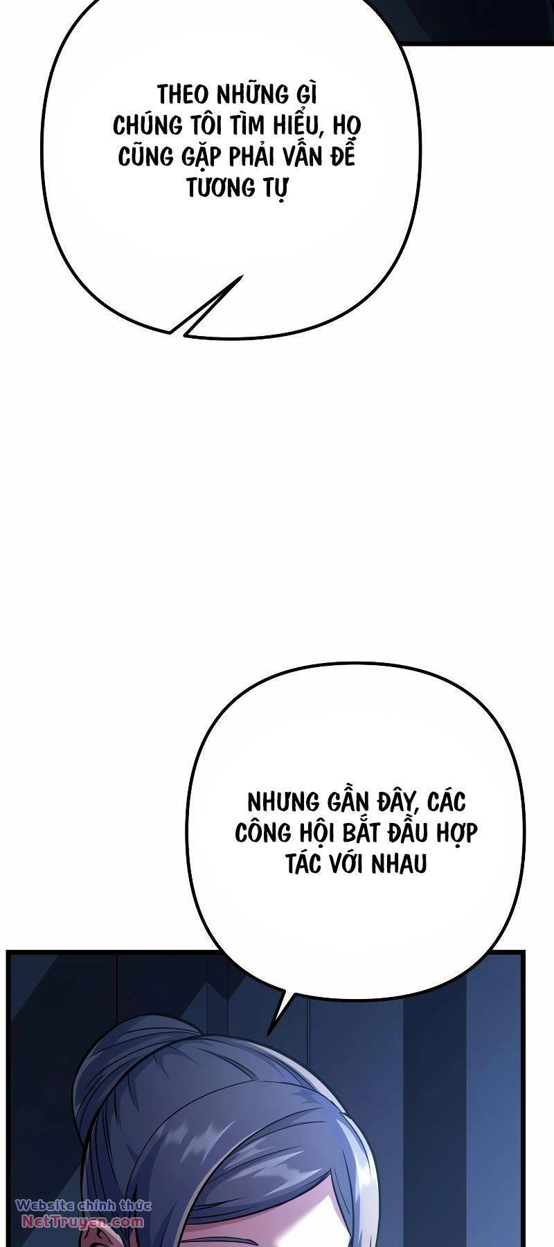 Thăng Hạng Từ Đỉnh Cấp Chapter 54 - Trang 2