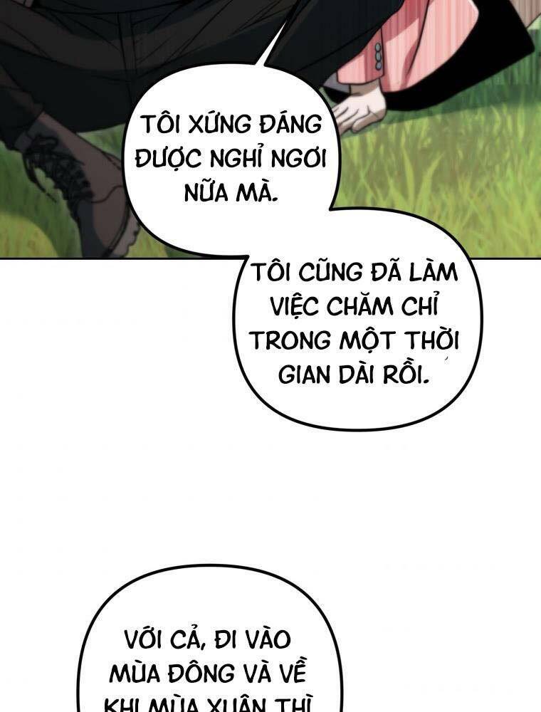 Thăng Hạng Từ Đỉnh Cấp Chapter 53 - Trang 2