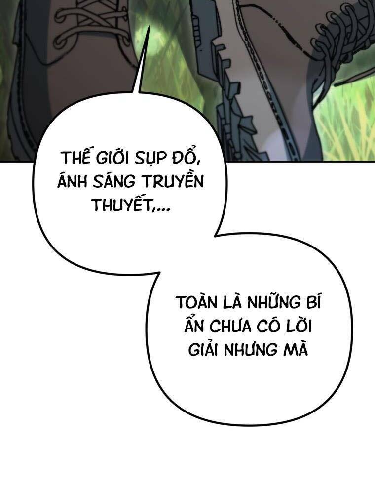 Thăng Hạng Từ Đỉnh Cấp Chapter 53 - Trang 2