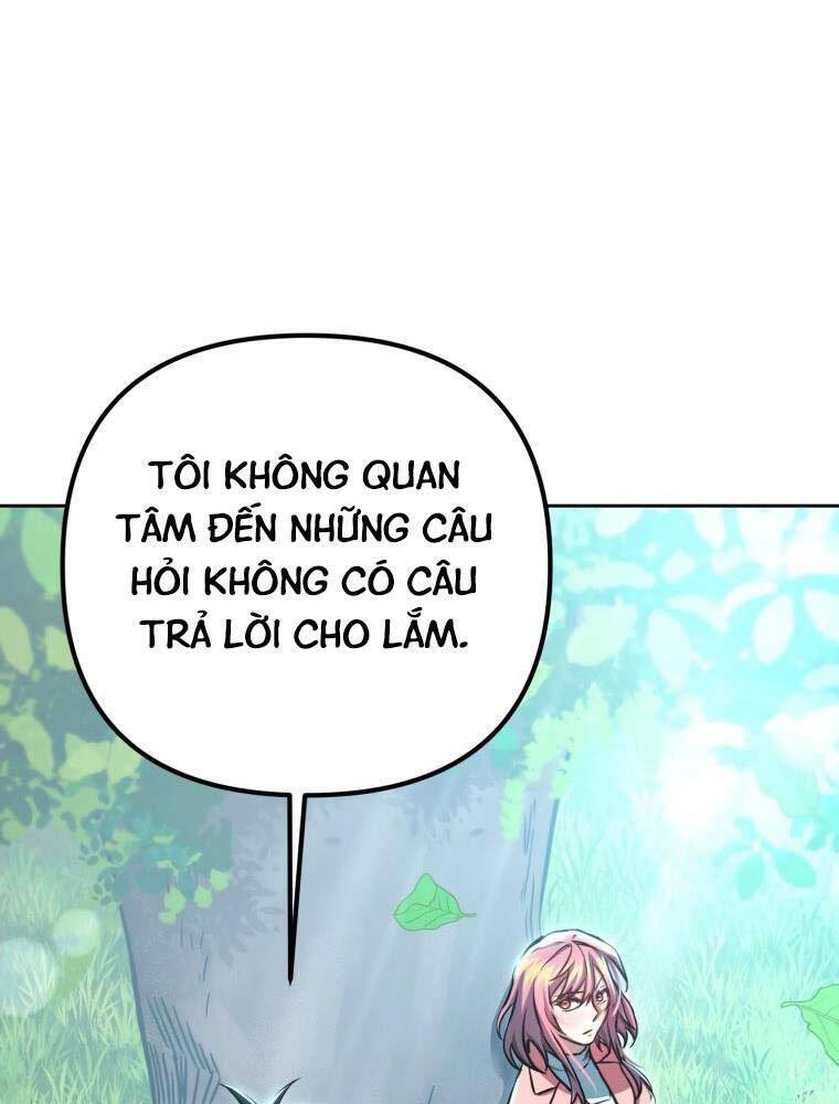 Thăng Hạng Từ Đỉnh Cấp Chapter 53 - Trang 2