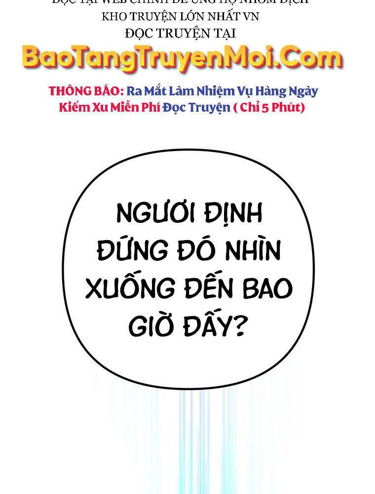 Thăng Hạng Từ Đỉnh Cấp Chapter 53 - Trang 2