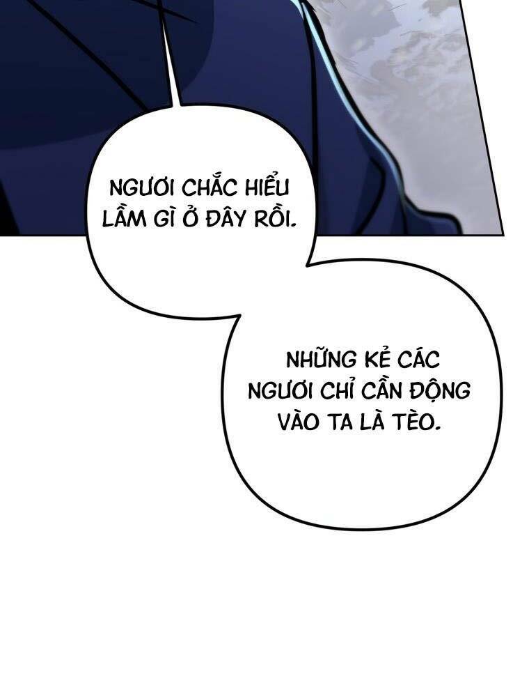 Thăng Hạng Từ Đỉnh Cấp Chapter 53 - Trang 2