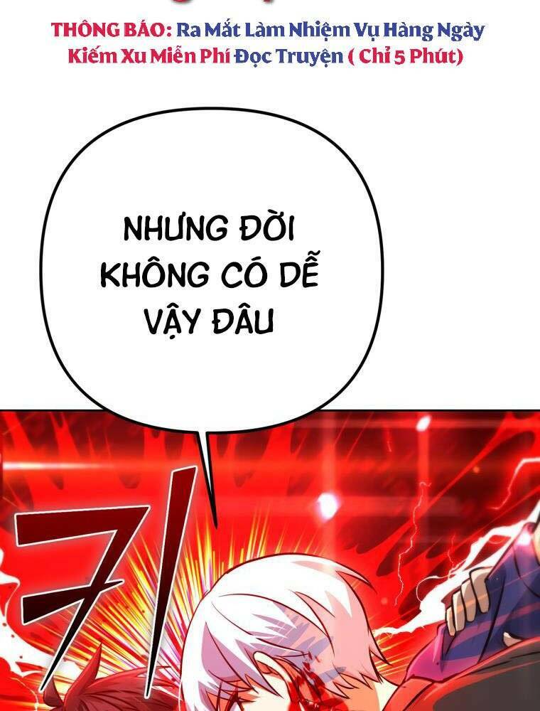 Thăng Hạng Từ Đỉnh Cấp Chapter 53 - Trang 2