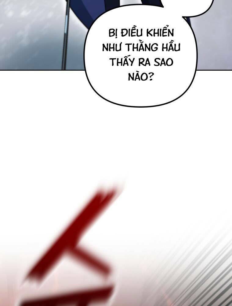 Thăng Hạng Từ Đỉnh Cấp Chapter 53 - Trang 2