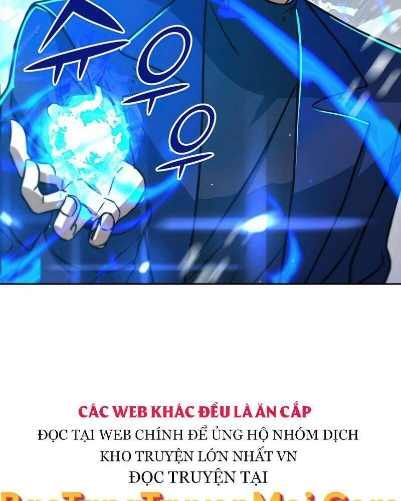 Thăng Hạng Từ Đỉnh Cấp Chapter 51 - Trang 2