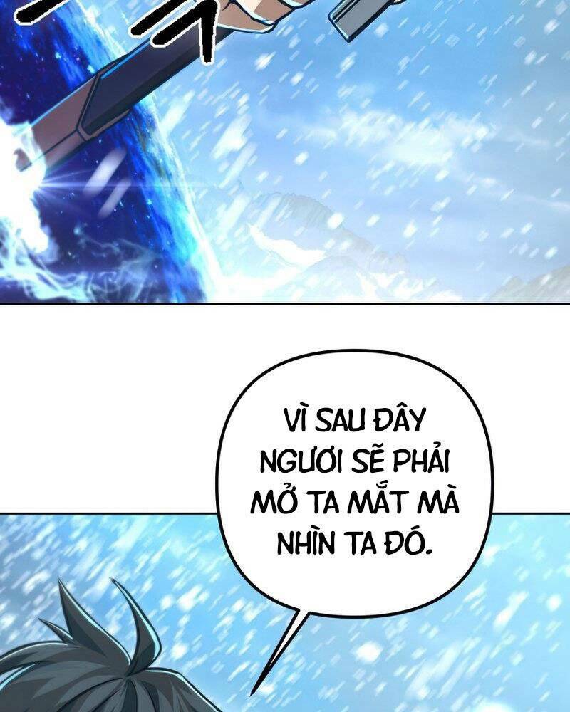 Thăng Hạng Từ Đỉnh Cấp Chapter 51 - Trang 2