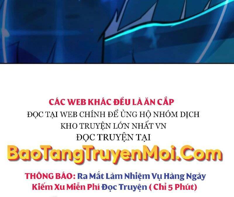 Thăng Hạng Từ Đỉnh Cấp Chapter 51 - Trang 2