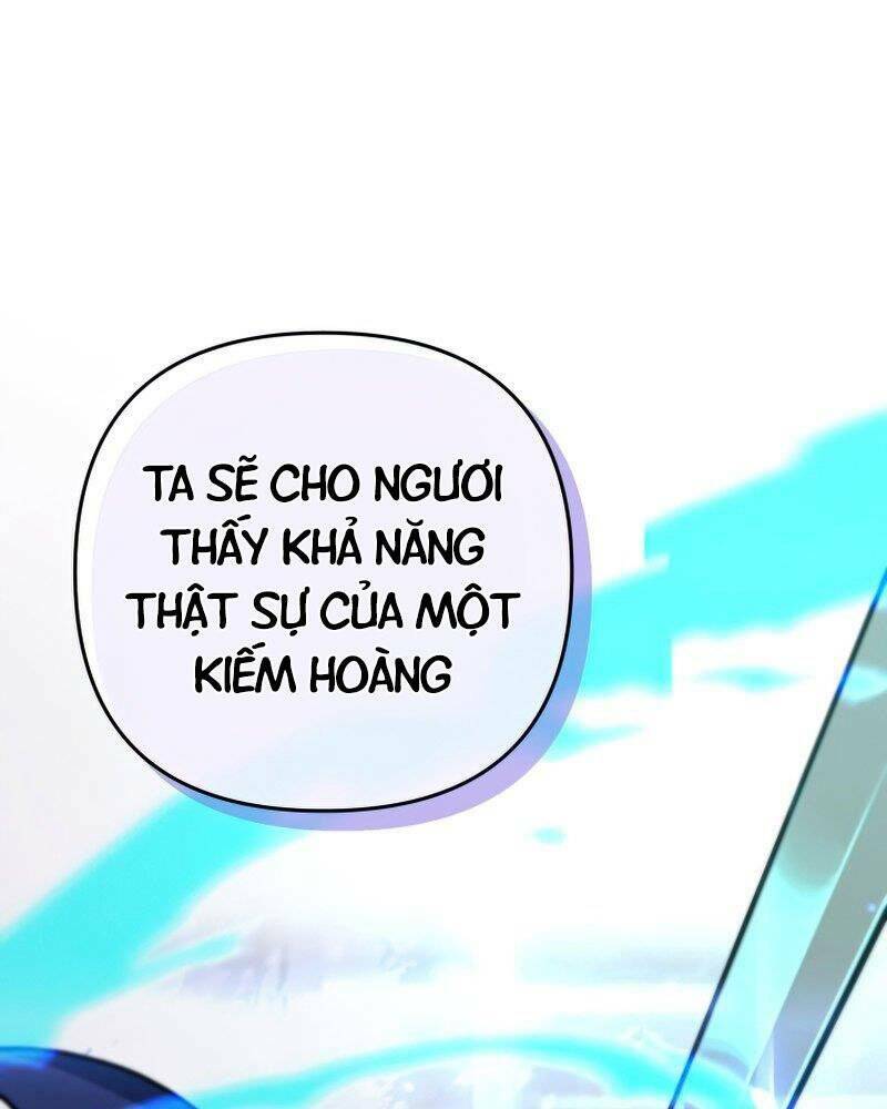 Thăng Hạng Từ Đỉnh Cấp Chapter 51 - Trang 2