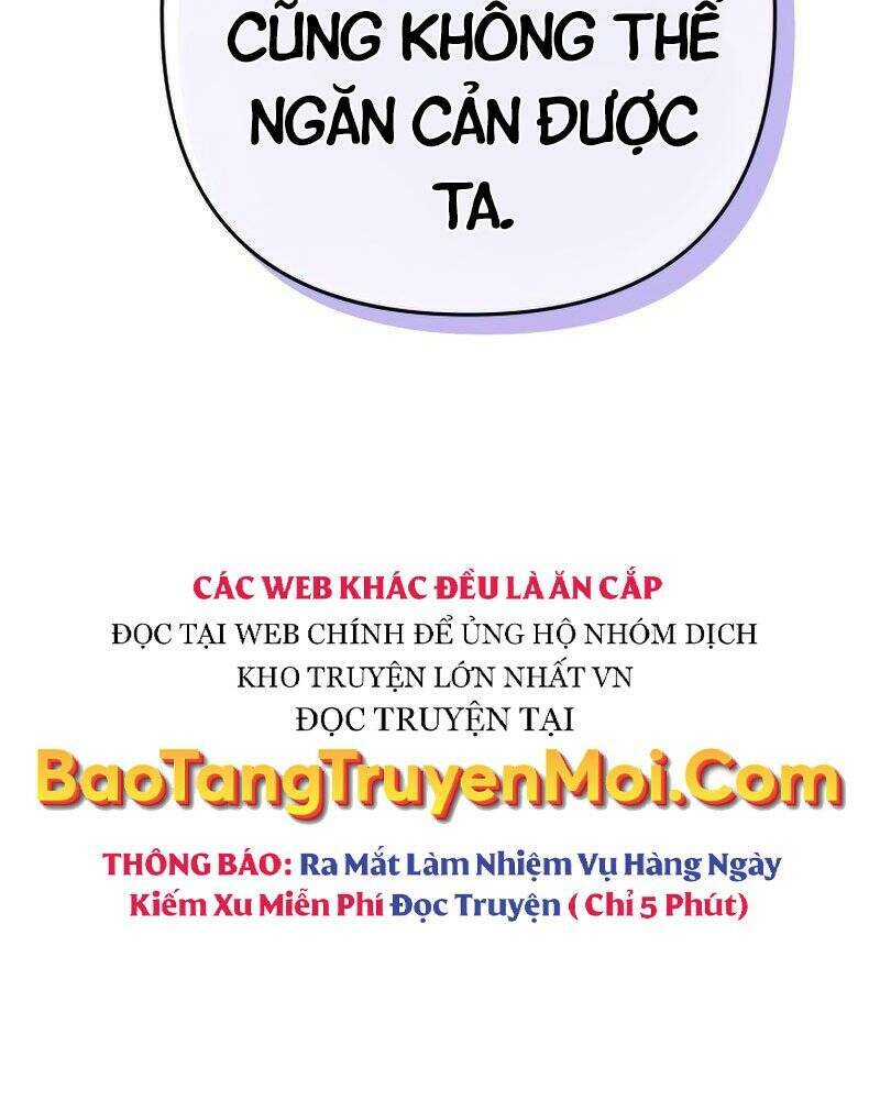 Thăng Hạng Từ Đỉnh Cấp Chapter 51 - Trang 2