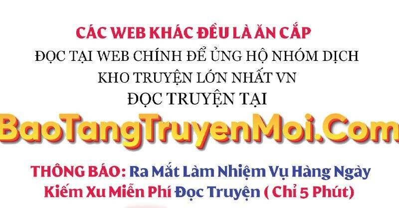 Thăng Hạng Từ Đỉnh Cấp Chapter 51 - Trang 2