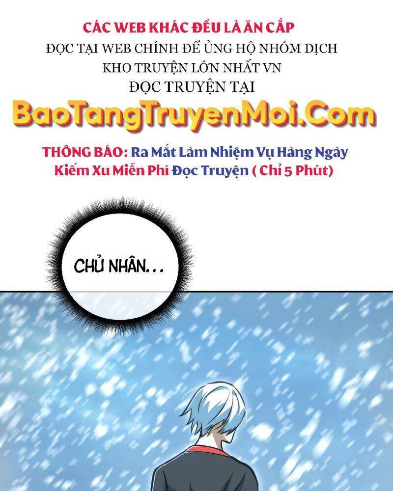 Thăng Hạng Từ Đỉnh Cấp Chapter 51 - Trang 2