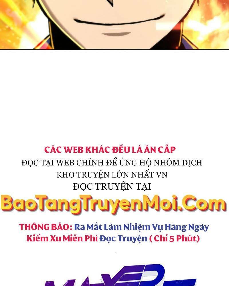 Thăng Hạng Từ Đỉnh Cấp Chapter 51 - Trang 2