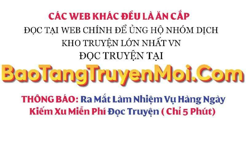 Thăng Hạng Từ Đỉnh Cấp Chapter 51 - Trang 2