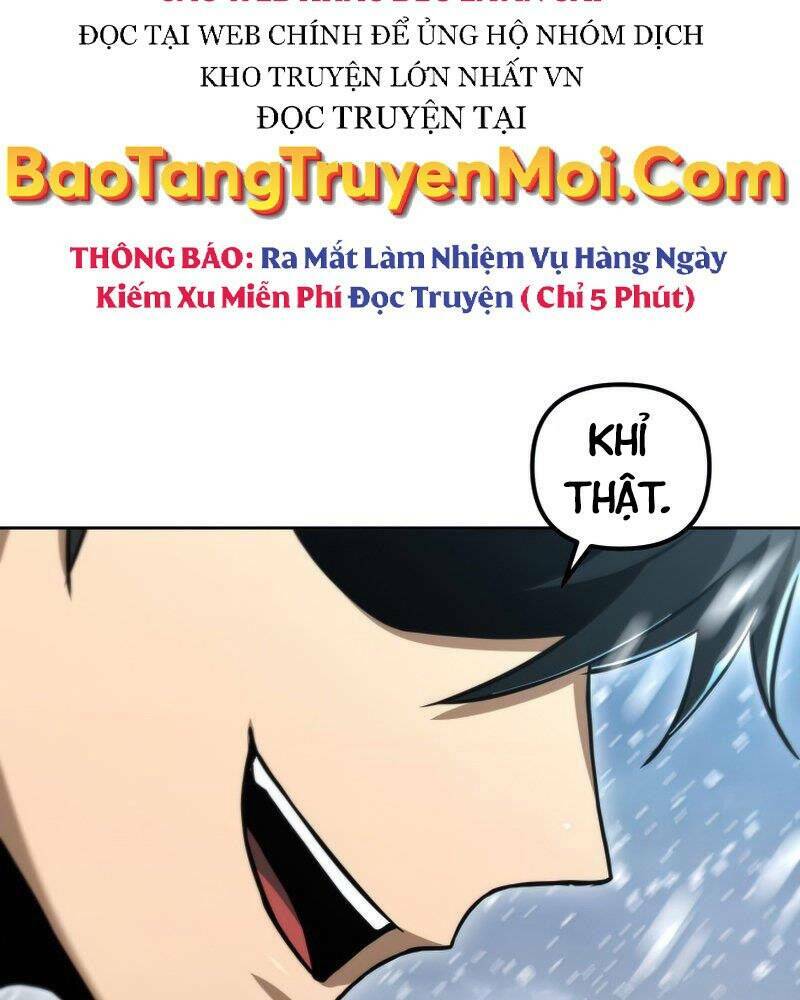 Thăng Hạng Từ Đỉnh Cấp Chapter 51 - Trang 2