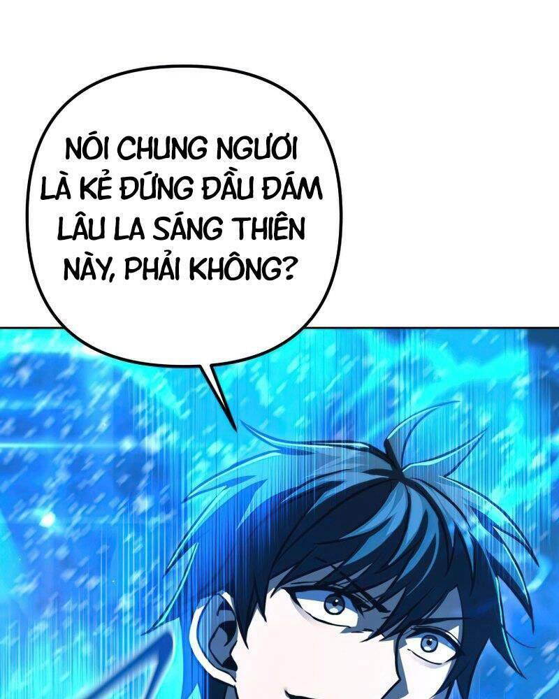 Thăng Hạng Từ Đỉnh Cấp Chapter 51 - Trang 2