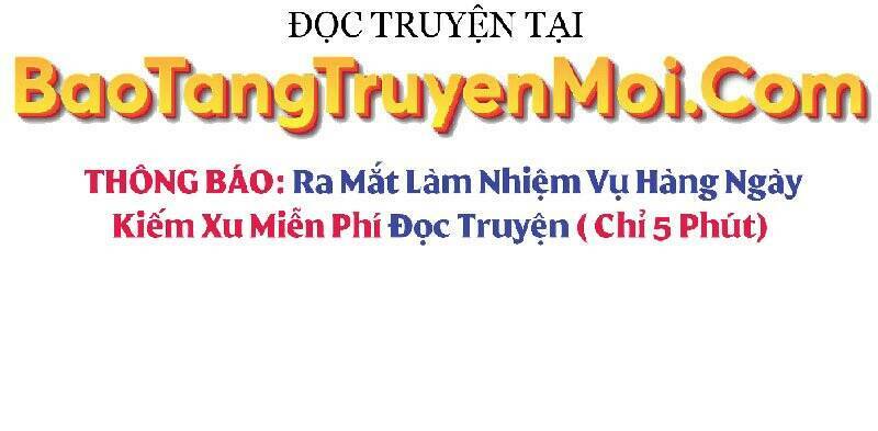 Thăng Hạng Từ Đỉnh Cấp Chapter 50 - Trang 2