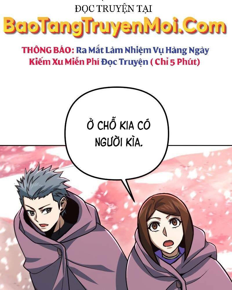 Thăng Hạng Từ Đỉnh Cấp Chapter 50 - Trang 2