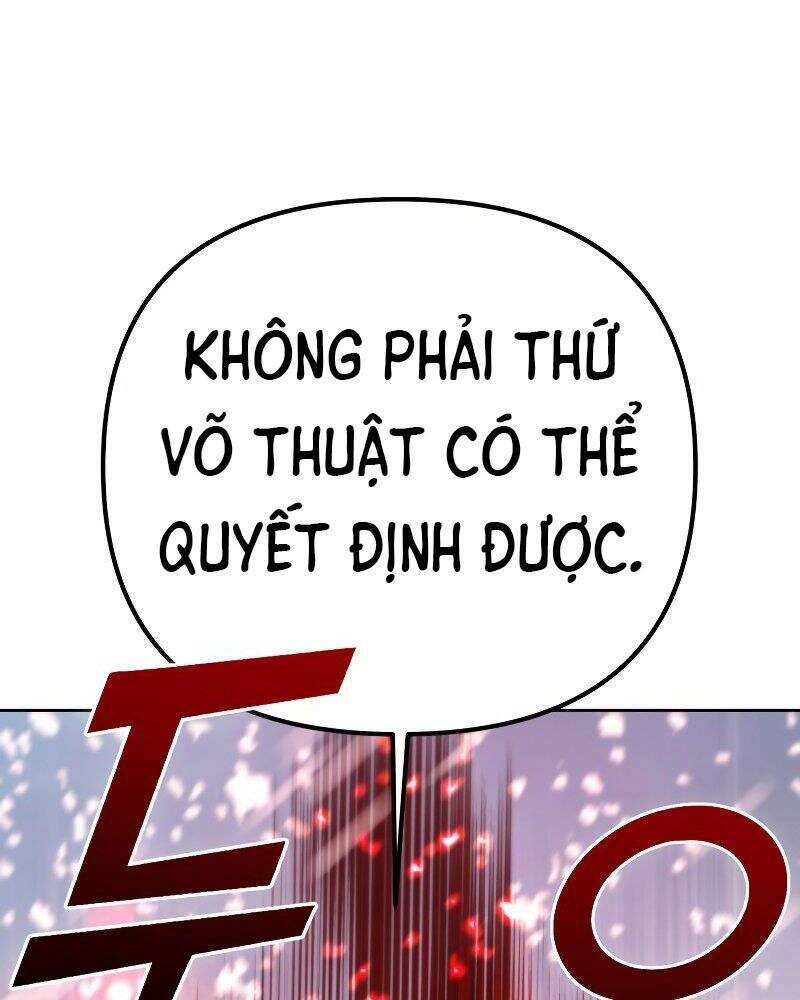 Thăng Hạng Từ Đỉnh Cấp Chapter 50 - Trang 2