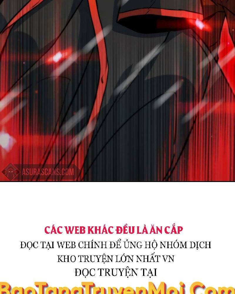 Thăng Hạng Từ Đỉnh Cấp Chapter 50 - Trang 2