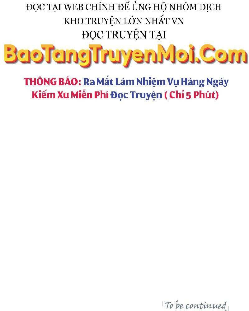 Thăng Hạng Từ Đỉnh Cấp Chapter 50 - Trang 2