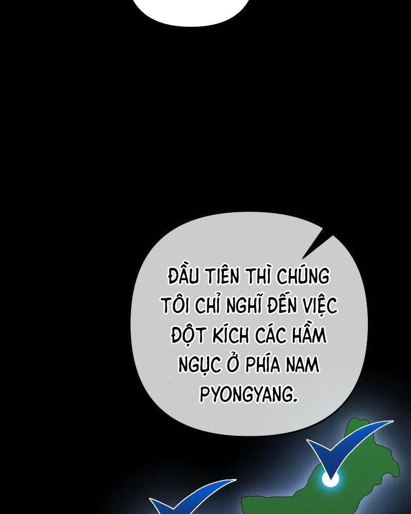 Thăng Hạng Từ Đỉnh Cấp Chapter 50 - Trang 2