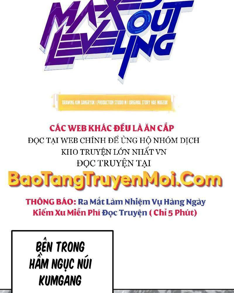 Thăng Hạng Từ Đỉnh Cấp Chapter 50 - Trang 2