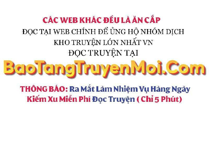 Thăng Hạng Từ Đỉnh Cấp Chapter 50 - Trang 2