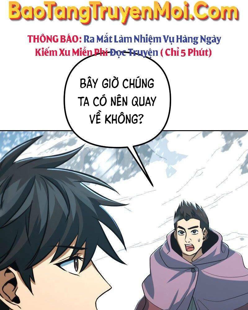 Thăng Hạng Từ Đỉnh Cấp Chapter 50 - Trang 2