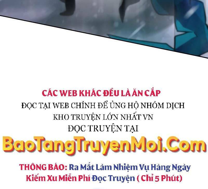 Thăng Hạng Từ Đỉnh Cấp Chapter 50 - Trang 2