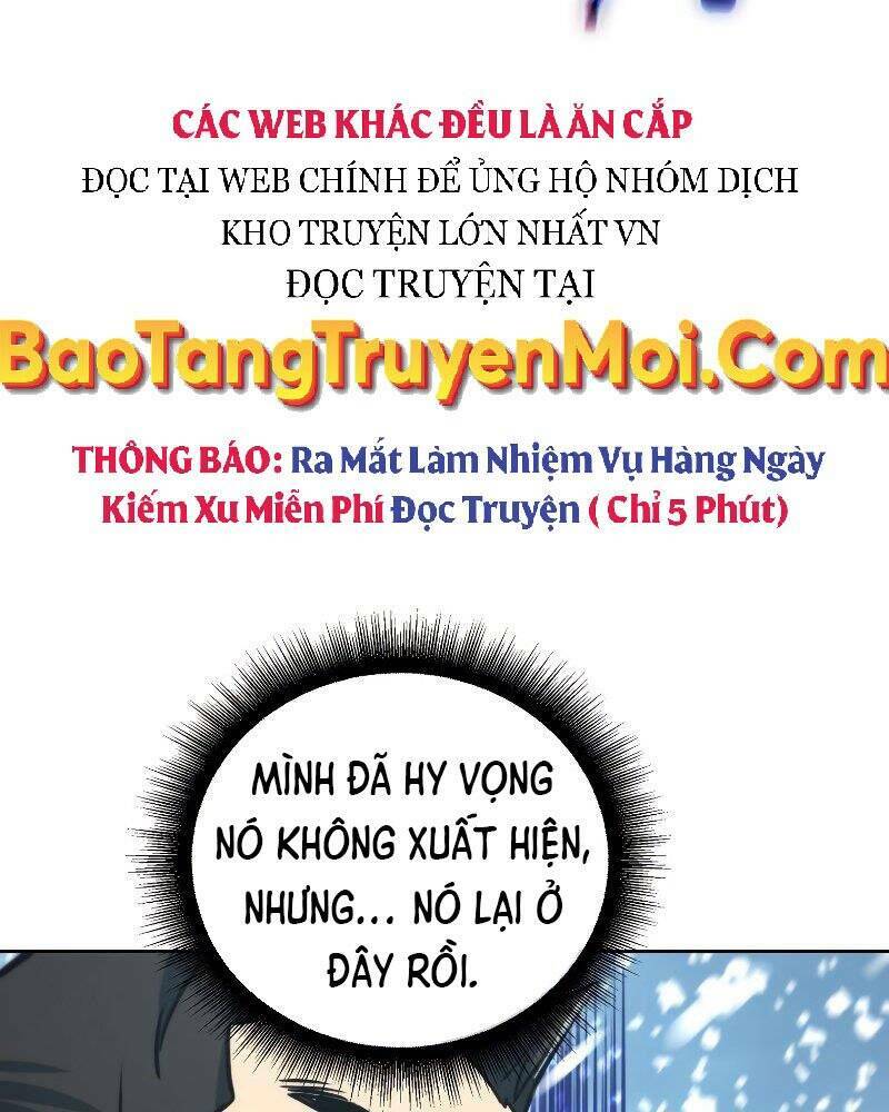 Thăng Hạng Từ Đỉnh Cấp Chapter 50 - Trang 2