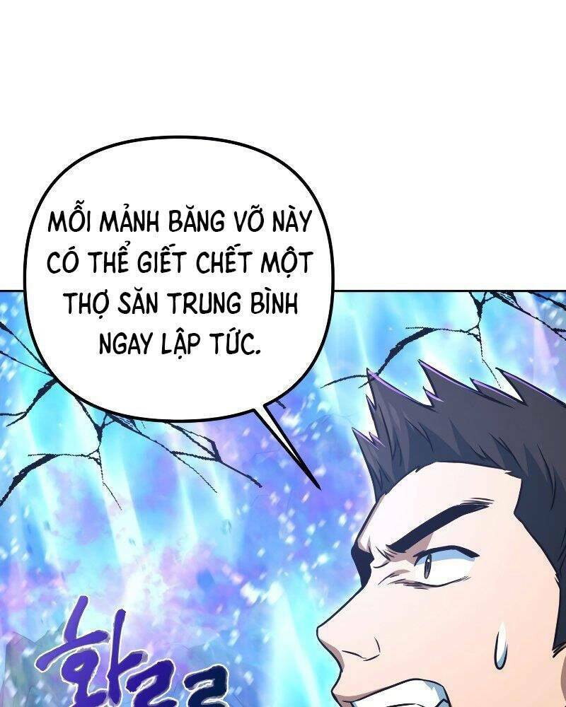 Thăng Hạng Từ Đỉnh Cấp Chapter 50 - Trang 2