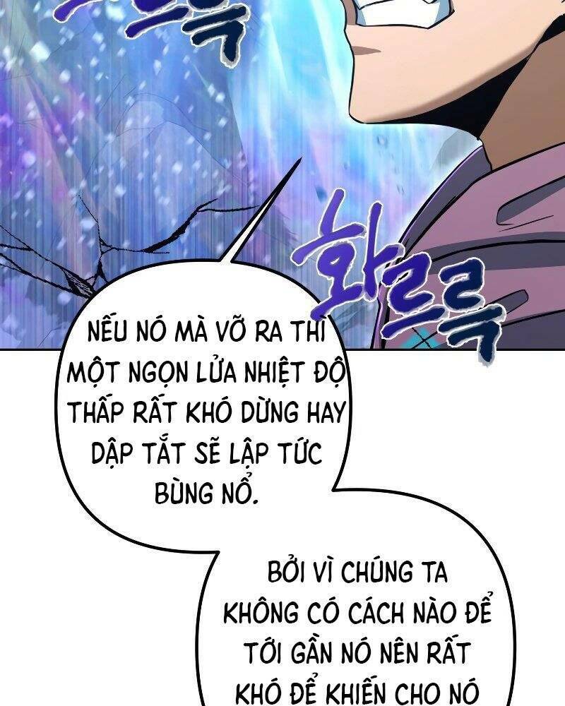 Thăng Hạng Từ Đỉnh Cấp Chapter 50 - Trang 2