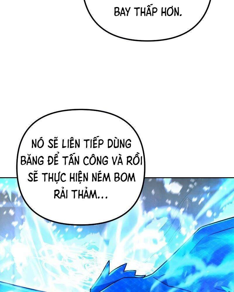 Thăng Hạng Từ Đỉnh Cấp Chapter 50 - Trang 2